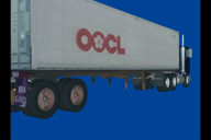 Brakes3
