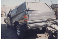 Dodge-602