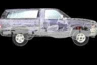 Dodge-Rotate02