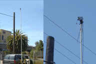 Pole_Cam_A02