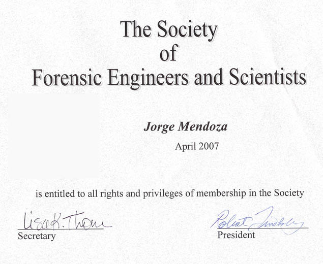 SFES Certificate04