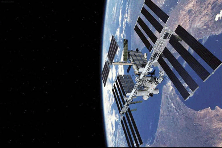 Satellite_a