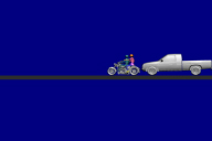 Sim-11_0000002
