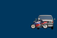 Sim-3_0000002