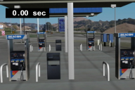 Sim-6_0000002