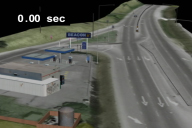 Sim-7_0000002
