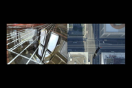 Split-Wire_Air_B