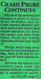 aero2bnews