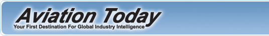 atnew_head_atlogo02