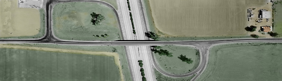 Aerial2