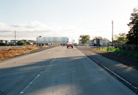 banner_time-neg702