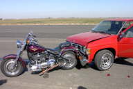 CYCLE-3