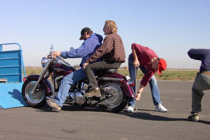 CYCLE-4