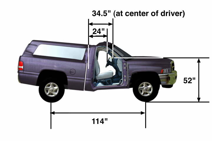 Dodge-E