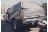 Dodge-F