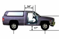 Dodge-G