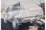 Dodge-J