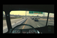 driverview
