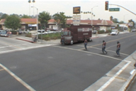 garbage-truck1