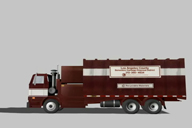 garbage-truck2