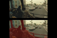 garbage-truck3y