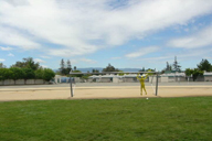 ground