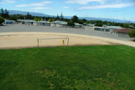 ground2
