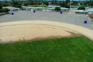 ground3