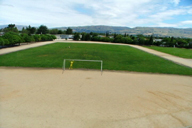 ground4