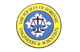 logo7703