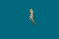 ro2