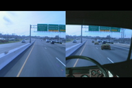 splitscreen
