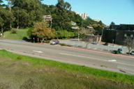 truckflip102